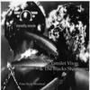 Free Style Minimal (Original Mix) - Yamilet Vivas&The Blacks Shamanes