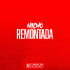 Remontada (Explicit) - Niicmo