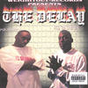 the meeting(skit) - Rod the chemist&Tone&Mr.mario