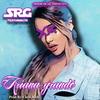 Ariana Grande(feat. T9_1way) (Explicit) - SRG&T9_1way