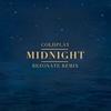 Midnight (Rezonate Remix) - Coldplay&Rezonate