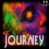 Journey - 6ig angu5