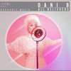 All Believers (100Me Remix) - Dani B