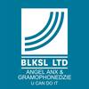 U Can Do It (Original Mix) - Angel Anx&Gramophonedzie