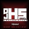 Mc Gutierry - Auxílio( Dj Hs Da Stl ) (Stripped|Explicit) - Dj Hs Da Stl&Mc Gutierry&MC Faat&HENRIQUE C. SILVA