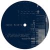 Take Control (OneTen Mix) - James Ruskin