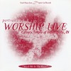 Forever Mending [feat. Jackie White] (Live) - Calvary Temple of Indianapolis Praise Choir and Band&Jackie White