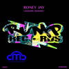 DJ Roney Jay Lockdown Sessions 1 - Roney Jay