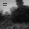 Attraction(feat. Kushy) (Explicit) - _AZK_1&kushy
