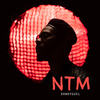 NTM - Dandyguel
