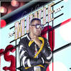 La Fiesta - Guelo Star&Huey Dunbar