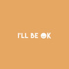 I'll Be Ok (Explicit) - WeAreYou&Tota Shakur&Tessie
