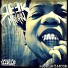 Monroe(feat. Charles Mason & Kalli) (Explicit) - Reek Manikan&Charles Mason&Kalli