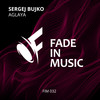 Aglaya - Sergej Bujko
