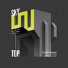 K-Pax - Alexey Sonar