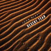 Desert Tear - John Blast&Eugene Kravchenko