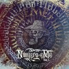 Nadie Ah Visto Nada (Explicit) - Roy Ruster&Mr Trippalot