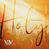 Holy(You Are High and Lifted Up)[Isaiah 6] - Vision To Victory Music Seminar