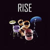 Epic - Rise