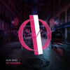 Say Goodbye - Alex King