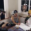 Lockjaw(feat. Shyrley) (Cool Company Remix|Explicit) - Cook Thugless&THANKYOUFATMATT&Cool Company&Shyrley
