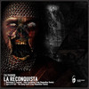 Data Corruption (Loop Stepwalker Remix) - Markoman&Tsunami