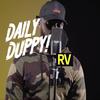 Daily Duppy (Explicit) - GRM Daily&RV