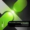 No Regrets (Original Mix) - Kay-E-Vee&Punx Soundcheck