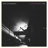 Deep Pockets (Live In Paris) - Gaz Coombes