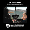 House Ritual - Carlos Ranieri