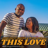 This Love - Stagz Jazz&Rosa Kay&Victor Matalane