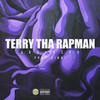 Akolosho - Terry Tha Rapman