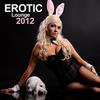 You Want to Love (Explicit) - Basilica