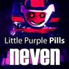 Little Purple Pills (2016 Mix) - Neven