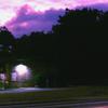 around(feat. Dylan Longworth) - ghostsocial&Dylan Longworth
