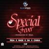 Special Fever - Rage&Tega&Chuka&Da