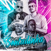Só uma Sentadinha (Explicit) - JC NO BEAT&DJ Patrick Muniz&Mc Delux&MC Rennan