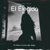 El Elegido - Tom Drífer&Wasa