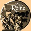 Trip to Rome (Original Mix) - Andrea Colina&Victor Elle