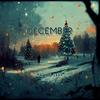 December - Nathan Tran&Quoc Tran
