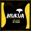 My Sound (Original Mix) - Jose Alves