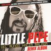 Make Money (Remix) - Little Pepe&Daddy Mory&Shabu&Gemstone