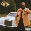 Grip (feat. Kiwi Sweet) (Explicit) - The Fatboy&Kiwi Sweet