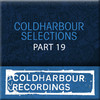 Summer Days (Original Mix) - Santiago Nino &Alaa