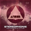 Fighting for My Future (Kleber Remix) - Stereophonie