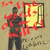 IN THE WORDS OF A KILLER - Jérémy Leblanc