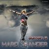 Hard Banger (Original Mix) - Adrian P