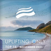 Arctic (Air Project Extended Remix) - Rowan Van Beckhoven&Air Project