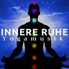 Ruhige Momente - The Essential
