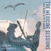Gliding with Angels(feat. Tom Rossi & Tete Bero) - The Medicine Sessions&Diana Paez for 